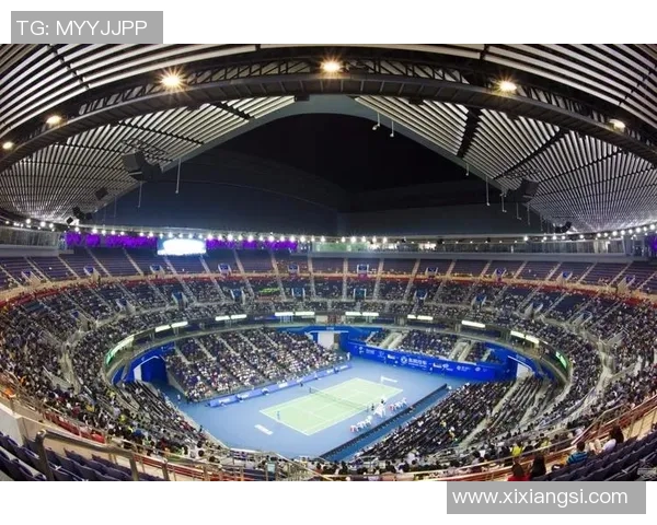 戈多伊与拉鲁斯精彩对决直播全程回顾与赛后分析