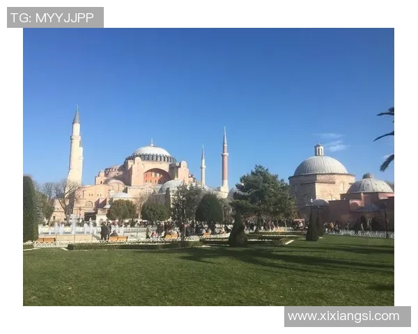 摩尔特里：探索这座城市的历史文化与现代魅力之旅