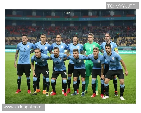 智利与乌拉圭足球比赛精彩转播全程回顾与分析