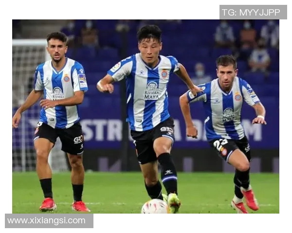 朗斯对阵西班牙人精彩直播全程回顾及赛后分析